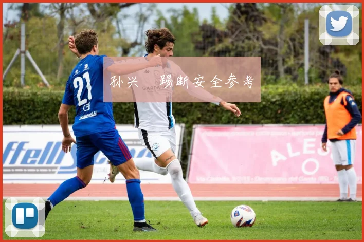孙兴慜踢断安全参考