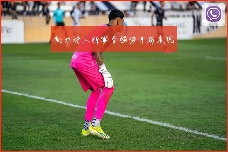 凯尔特人新赛季强势开局表现