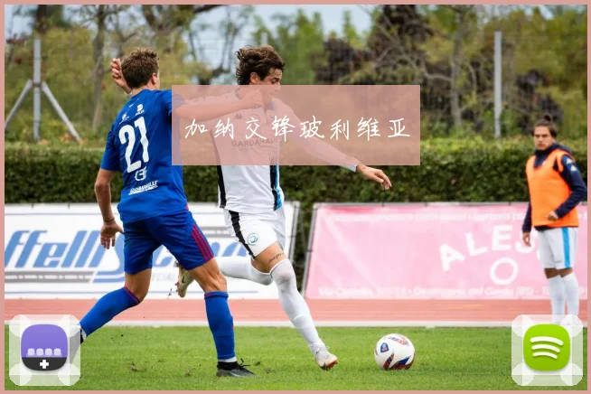 加纳交锋玻利维亚